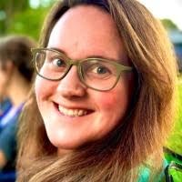 Cortney Jackson Email & Phone Number