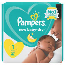 Shop a big variety of baby accessories that make bath time, grooming and learning tons of fun! Pampers New Baby Nappies Carry Pack 27 S Size 1 Value Nappies Nappies Wipes Bathing Changing Baby Toys All Game Categories Game South Africa