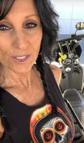 So just did my fender eliminator all by my self I'm is be a smart bear look  at me being an adult and stuff