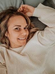 What is a Temple? What does it mean to Remember? Enjoy the video clip