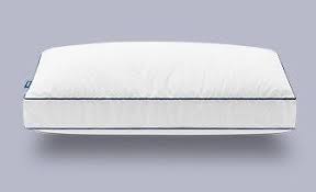 Wat Is Het Beste Matras Emma Matras Je Matras Online Kopen Matras Kussen Wolken