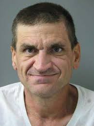 OCC Booking Mugs 1217