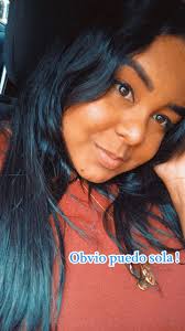 Maria jose Steele Ca (@mariajosesteeleca)