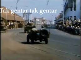 Lirik maju tak gentar oleh lagu wajib nasional. Not Angka Lagu Maju Tak Gentar Ciptaan C Simanjuntak
