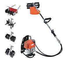 Grass cutting machine by honda. China Gasoline Petrol Trimmer Brush Cutter With Honda Engine 139f China Brush Cutter And Petrol Cutter Price