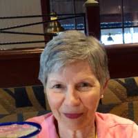 Diane Mackey Email & Phone Number