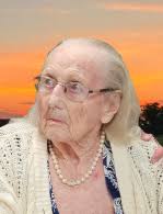 Agnes Higgs View Condolences
