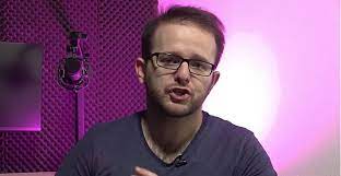 Assistance for persons with disabilities. Pusztitoan Kartekony Toxikus Es Ferfigyulolo Vagy Eljonnel A Musorunkba Igy Nez Ki Egy Interjumeghivas A Pesti Tv Nel Nyugati Feny