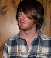 What music did I listen to in 2008?