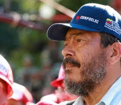 Falleció diputado de la Asamblea Nacional Jacobo Torres