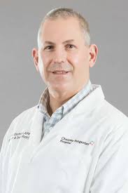 780 Litchfield Street, Suite 3