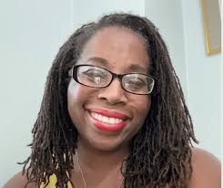 Letter from the Editor