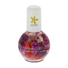 Posted on september 9, 2015 by reality deity 4 comments. Blossom Cuticle Oil Jasmine Shop Treatments At H E B