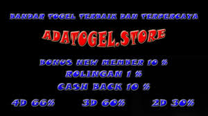 Pin Di Adatogel