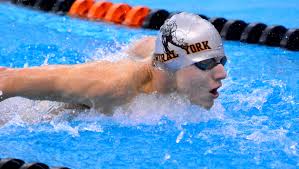 SWIMMING: Dallastown earns key sweep