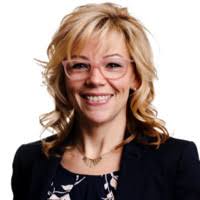 40+ "Plautz" profiles