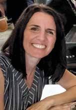 Bridging the Gap Between Care and Compassion