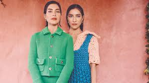 Последние твиты от the veronicas (@theveronicas). The Veronicas Celebrity Apprentice Was A Massive Mistake For Singers The Advertiser