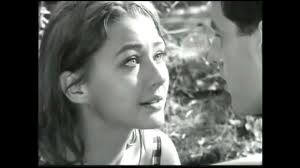 Revisiting 'Town Without Pity' as a Moral Yardstick