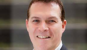 Smart Future: Three ways AI and Robots are changing manufacturing