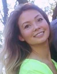 Club Pilates in Omaha, 617 N. 98th St.