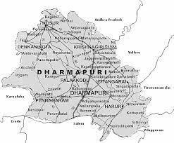 Dharmapuri Tamil Nadu Map Dharmapuri Maps, Maps Of Dharmapuri, Dharmapuri Map, Dharmapuri Map, Dharmapuri  Map, Map Of Dharmapuri, Dharmapuri Maps, Maps Of Dharmapuri, Political Map  Of Dharmapuri, Road Map Dharmapuri, Dharmapuri Maps, Dharmapuri Maps, Dharmapuri  Maps,