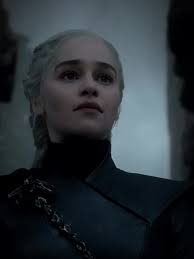 “That was when they lived in Braavos, in the big house with the red door.  Dany had her own room there, with a lemon tree outside her window. After  Ser Willem had died, the servants had stolen what ...