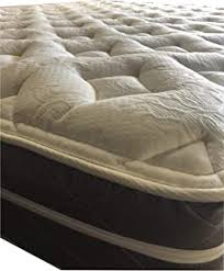 However, if you know you like harder beds — many side sleepers need the extra support — there's. Amazon Com Sleep Number Bed Replacement Parts