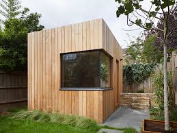 There are various options for extending your wifi to your garden office. 5 Inspiring Garden Office Builds For Working From Home Grand Designs Magazine