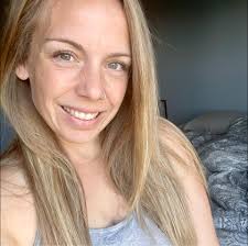 Karla Bragg (@karla.koski) • Facebook, Connect with friends