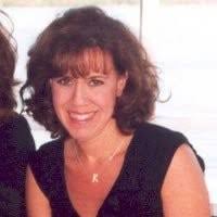 200+ perfiles de «Scheuneman»