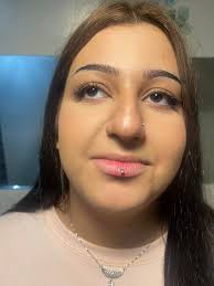 Anthony's Body Piercing & Tattoo