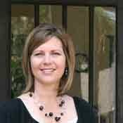 Midtown Center Promotes Prosperity