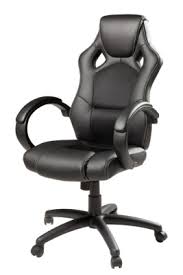 We did not find results for: Chaise Bureau But Gamboahinestrosa