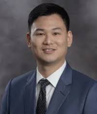 Dr. Hillary Lin, MD, Oncology