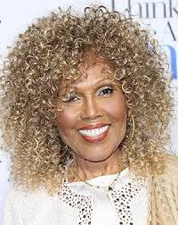 Burke Moses: Movies, TV, and Bio