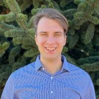 1100+ "Mingus" profiles