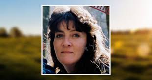 Linda Christine Newkirk Obituary February 28, 2016