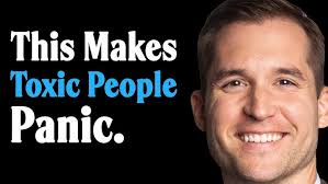 STOP Speaking Like This!"