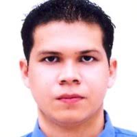 Alain Joshua Cabrera Email & Phone Number