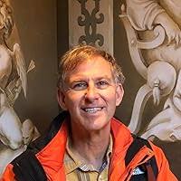 The Minuteman: The Forgotten Legacy of Nat Arno and the Fight Against  Newark's Nazis by Greg Donahue