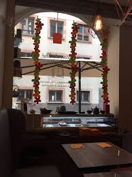 37 rue du vieil hôpital strasbourg, alsace ( map ). Strasbourg Cafe Gift Cards Page 2 Of 3 Giftly