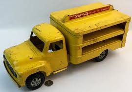 Image result for Kiltie Yellow 1943 Truck