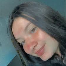 Paige Sampson's Instagram, Twitter & Facebook