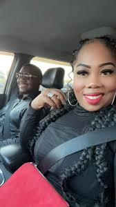 Read it again‼️👂📢🙌🙏