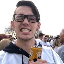 Grace Catlett and Bryan Drager's Wedding Website