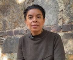 Bildergebnis für Liliana Angulo