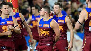 Brisbane have emerged as the latest club to show interest in joe daniher, with the lions closely monitoring the progress of the injured essendon star. Afl 2020 Finals Fixture Cricket Australia Schedule Australia Vs India Venue Clash Gabba Brisbane Lions