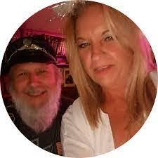 Alexander Grubb's Instagram, Twitter & Facebook