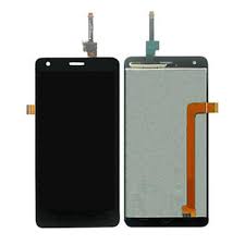 Touch Screen for Xiaomi Redmi 2A ...